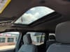 24 thumbnail image of  2024 Jeep Grand Cherokee L Laredo