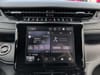 20 thumbnail image of  2024 Jeep Grand Cherokee L Laredo