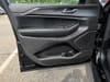 13 thumbnail image of  2024 Jeep Grand Cherokee L Laredo