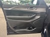 14 thumbnail image of  2024 Jeep Grand Cherokee Limited