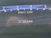 29 thumbnail image of  2024 Jeep Grand Cherokee Limited