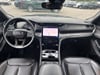 18 thumbnail image of  2024 Jeep Grand Cherokee Limited
