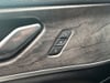 16 thumbnail image of  2024 Jeep Grand Cherokee Limited