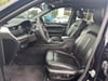 13 thumbnail image of  2024 Jeep Grand Cherokee Limited