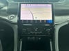 22 thumbnail image of  2024 Jeep Grand Cherokee Limited