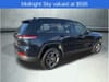 6 thumbnail image of  2024 Jeep Grand Cherokee Trailhawk 4xe