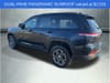 3 thumbnail image of  2024 Jeep Grand Cherokee Trailhawk 4xe