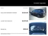4 thumbnail image of  2024 Jeep Grand Cherokee Trailhawk 4xe