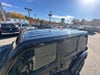 29 thumbnail image of  2024 Jeep Wrangler Rubicon 4xe