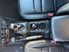 35 thumbnail image of  2024 Jeep Wrangler Rubicon 4xe
