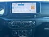 20 thumbnail image of  2024 Jeep Wrangler Rubicon 4xe