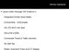33 thumbnail image of  2024 Jeep Wrangler Rubicon 4xe