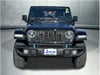 8 thumbnail image of  2024 Jeep Wrangler Rubicon 4xe