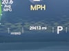 28 thumbnail image of  2024 Jeep Wrangler Rubicon 4xe
