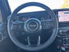 18 thumbnail image of  2024 Jeep Wrangler Rubicon 4xe