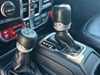 32 thumbnail image of  2024 Jeep Wrangler Rubicon 4xe