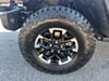 36 thumbnail image of  2024 Jeep Wrangler Rubicon 4xe