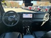 15 thumbnail image of  2024 Jeep Wrangler Rubicon 4xe