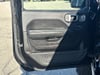 13 thumbnail image of  2024 Jeep Wrangler Rubicon 4xe