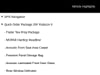 9 thumbnail image of  2024 Jeep Wrangler Rubicon 4xe