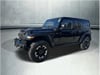 1 thumbnail image of  2024 Jeep Wrangler Rubicon 4xe
