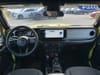 19 thumbnail image of  2024 Jeep Wrangler Willys 4xe
