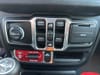 24 thumbnail image of  2024 Jeep Wrangler Willys 4xe