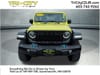 8 thumbnail image of  2024 Jeep Wrangler Willys 4xe