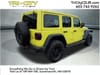 5 thumbnail image of  2024 Jeep Wrangler Willys 4xe
