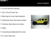 20 thumbnail image of  2024 Jeep Wrangler Willys 4xe