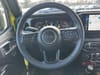 21 thumbnail image of  2024 Jeep Wrangler Willys 4xe