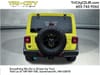 4 thumbnail image of  2024 Jeep Wrangler Willys 4xe