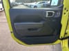 16 thumbnail image of  2024 Jeep Wrangler Willys 4xe