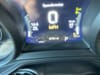 29 thumbnail image of  2024 Jeep Wrangler Willys 4xe