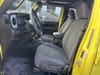15 thumbnail image of  2024 Jeep Wrangler Willys 4xe