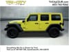 2 thumbnail image of  2024 Jeep Wrangler Willys 4xe