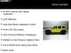 29 thumbnail image of  2024 Jeep Wrangler Willys 4xe