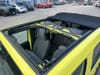 30 thumbnail image of  2024 Jeep Wrangler Willys 4xe