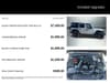 4 thumbnail image of  2024 Jeep Wrangler Willys