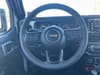 17 thumbnail image of  2024 Jeep Wrangler Willys