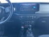 21 thumbnail image of  2024 Jeep Wrangler Willys