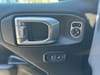 14 thumbnail image of  2024 Jeep Wrangler Willys