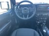 19 thumbnail image of  2024 Jeep Wrangler Willys