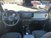 17 thumbnail image of  2024 Jeep Wrangler Willys