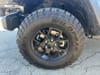 30 thumbnail image of  2024 Jeep Wrangler Willys