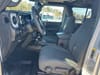 12 thumbnail image of  2024 Jeep Wrangler Willys