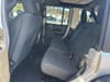 28 thumbnail image of  2024 Jeep Wrangler Willys