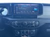 22 thumbnail image of  2024 Jeep Wrangler Willys