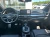 19 thumbnail image of  2024 Kia Forte GT-Line