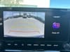29 thumbnail image of  2024 Kia Forte GT-Line